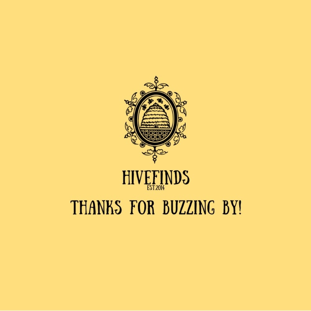Meet the Queen Bee